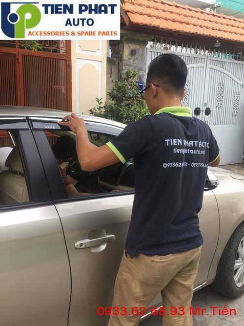 vien che mua mau moi nhat cho toyota vios 2017